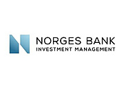 Norges Bank Real Estate Management